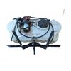 Image 1 : Master Manufacturing 25 Gallon Tow-Behind Sprayer EF2200