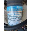 Image 4 : Master Manufacturing 25 Gallon Tow-Behind Sprayer EF2200