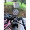 Image 6 : Master Manufacturing 25 Gallon Tow-Behind Sprayer EF2200