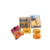 Image 1 : NEW DEWALT 18V Flashlight with Batteries, Bit Set and Tow Rope