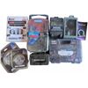 Image 1 : Tools and Accessories by Mastercraft, Maximum, Anvil, Kaisi
