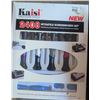 Image 4 : Tools and Accessories by Mastercraft, Maximum, Anvil, Kaisi