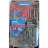 Image 5 : Tools and Accessories by Mastercraft, Maximum, Anvil, Kaisi