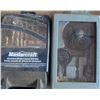 Image 6 : Tools and Accessories by Mastercraft, Maximum, Anvil, Kaisi