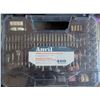 Image 7 : Tools and Accessories by Mastercraft, Maximum, Anvil, Kaisi