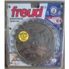 Image 3 : Saw Blades Lot: Freud, DeWALT, Norton, Others