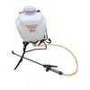 Image 1 : Chapin ProSeries Model 61800 4G/15L Backpack Sprayer