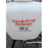 Image 3 : Chapin ProSeries Model 61800 4G/15L Backpack Sprayer