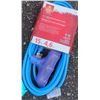 Image 8 : Commercial Cleaning Supplies Lot With Mop, Mop Bucket, And Accessories