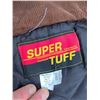Image 4 : Super Tuff XL Coveralls With Tools and Accessories