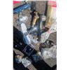 Image 7 : Plumbing Tools, Fixtures And Hardware