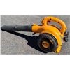 Image 2 : Poulan Pro BVM200VS Handheld Gas Leaf Blower 25cc