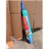 Image 2 : Flattened Cardboard Moving Boxes and Movers Wrap