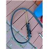Image 5 : Propane Soldering Kit With Soldering Gun, Tanks, and Accessories