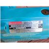 Image 3 : Makita 9607NB Disc Grinder and N1900B Power Planer Set