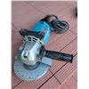 Image 4 : Makita 9607NB Disc Grinder and N1900B Power Planer Set