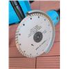 Image 5 : Makita 9607NB Disc Grinder and N1900B Power Planer Set