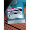 Image 7 : Makita 9607NB Disc Grinder and N1900B Power Planer Set