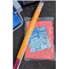 Image 7 : Camping and Outdoor Gear Lot Including Tommy Bahama Chair