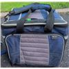 Image 8 : Camping and Outdoor Gear Lot Including Tommy Bahama Chair