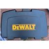 Image 5 : DeWalt Drill Bit Sets and Tactix Organizer Boxes Lot