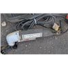 Image 3 : Rockwell, DeWalt, and Tool Lot Including Grease Gun and Tile Cutter