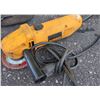 Image 4 : Rockwell, DeWalt, and Tool Lot Including Grease Gun and Tile Cutter