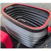 Image 10 : Automotive Cleaning and Care Lot With Tools and Supplies