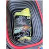 Image 11 : Automotive Cleaning and Care Lot With Tools and Supplies