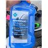 Image 14 : Automotive Cleaning and Care Lot With Tools and Supplies