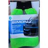 Image 15 : Automotive Cleaning and Care Lot With Tools and Supplies