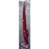 Image 2 : Cleaning Supplies Lot with Vacuum, Mop, and Accessories