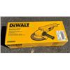 Image 1 : DEWALT DW840 Heavy Duty 7" Medium Angle Grinder