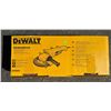 Image 2 : DEWALT DW840 Heavy Duty 7" Medium Angle Grinder
