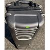 Image 2 : Hard Shell Wheeled Golf Travel Case