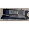 Image 3 : Hard Shell Wheeled Golf Travel Case