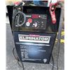 Image 1 : MotoMaster Eliminator Intelligent Battery Charger With Engine Start