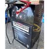 Image 2 : MotoMaster Eliminator Intelligent Battery Charger With Engine Start
