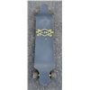 Image 1 : Globe Drop-Through Longboard Skateboard
