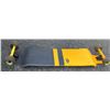 Image 3 : Globe Drop-Through Longboard Skateboard