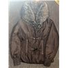 Image 3 : Three Women's Winter Coats with Faux Fur Trim