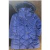 Image 5 : Three Women's Winter Coats with Faux Fur Trim