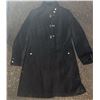 Image 6 : Three Women's Winter Coats with Faux Fur Trim