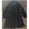 Image 7 : Three Women's Winter Coats with Faux Fur Trim