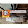 Image 5 : Coleman Xtreme Wheeled Cooler With Camco RhinoFLEX RV Sewer Hose Kit