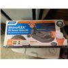 Image 6 : Coleman Xtreme Wheeled Cooler With Camco RhinoFLEX RV Sewer Hose Kit