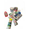 Image 1 : Automotive and Household Aerosol Sprays and Cleaners