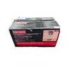 Image 1 : Craftsman 8-Inch Drill Press, 1/3 HP Induction Motor, New in Box