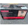 Image 3 : Craftsman 8-Inch Drill Press, 1/3 HP Induction Motor, New in Box