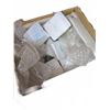 Image 1 : 12V 20W Light Bulbs, Approximately 1500 Pieces